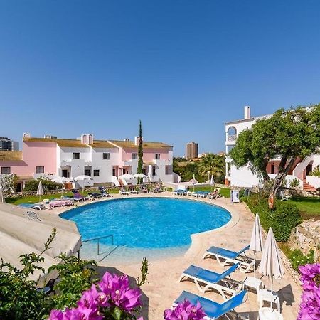 Vila Rosa Portimao Exterior photo